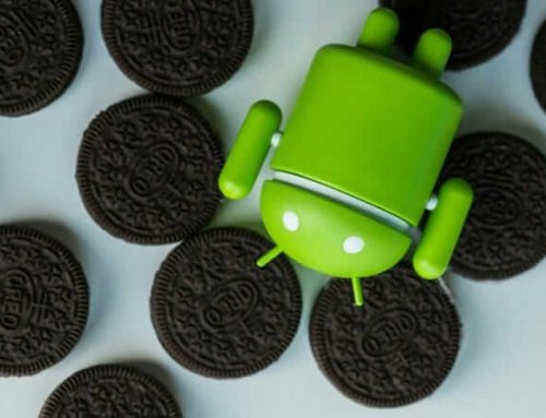 Inilah kelebihan Android Oreo Besutan Google