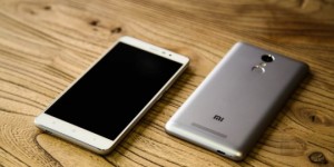 Xiaomi Redmi 5A