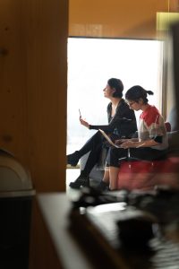 (Gambar Ilustrasi). Photo by Flipsnack on Unsplash