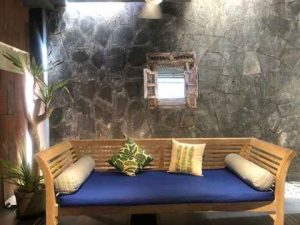 Photo by Marinda A (Pesan Hotel Ini Sekarang)